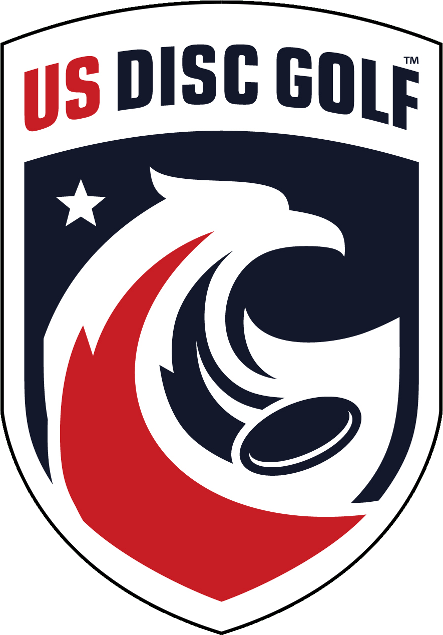 US Disc Golf