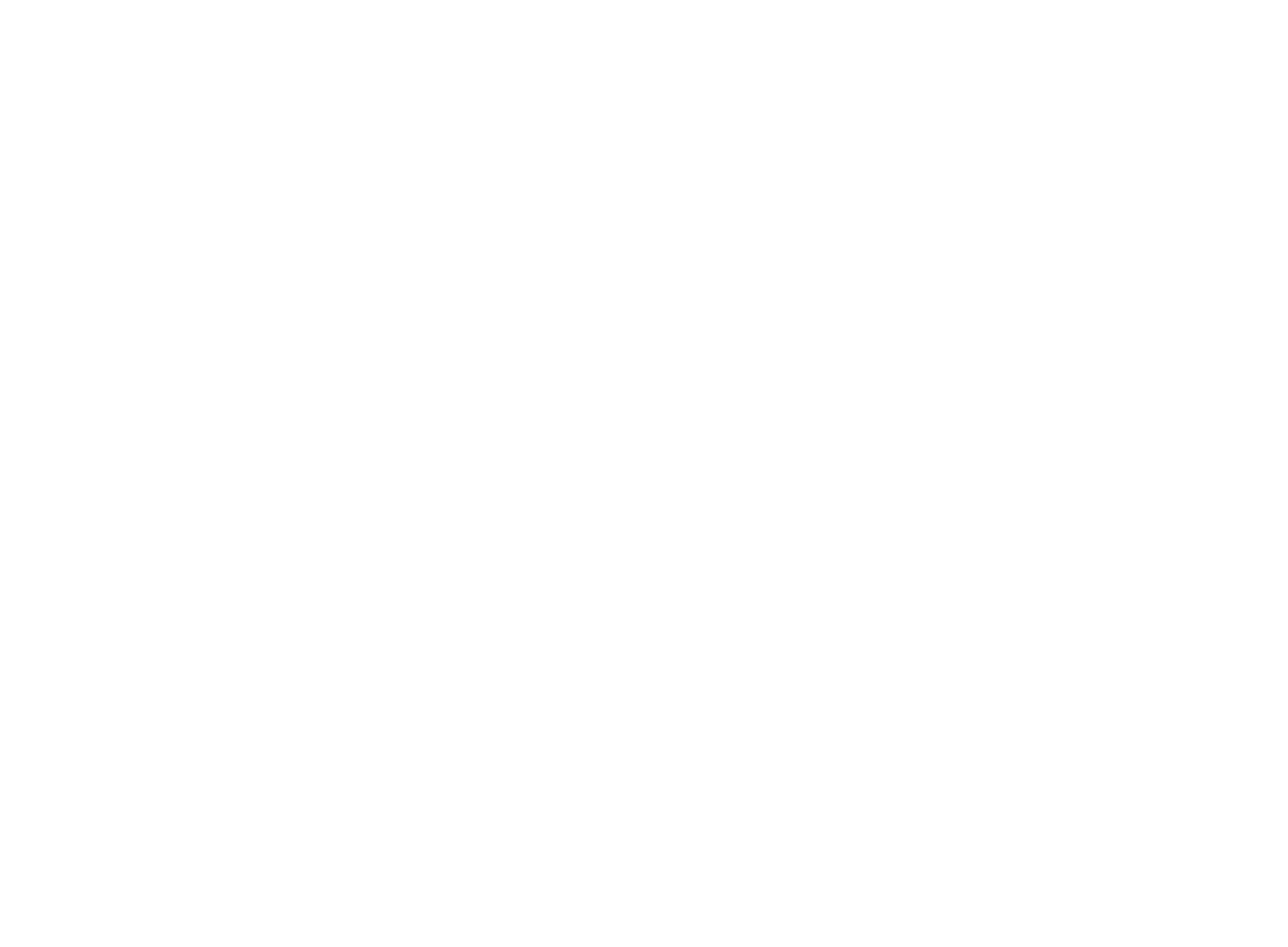 USDGC seal