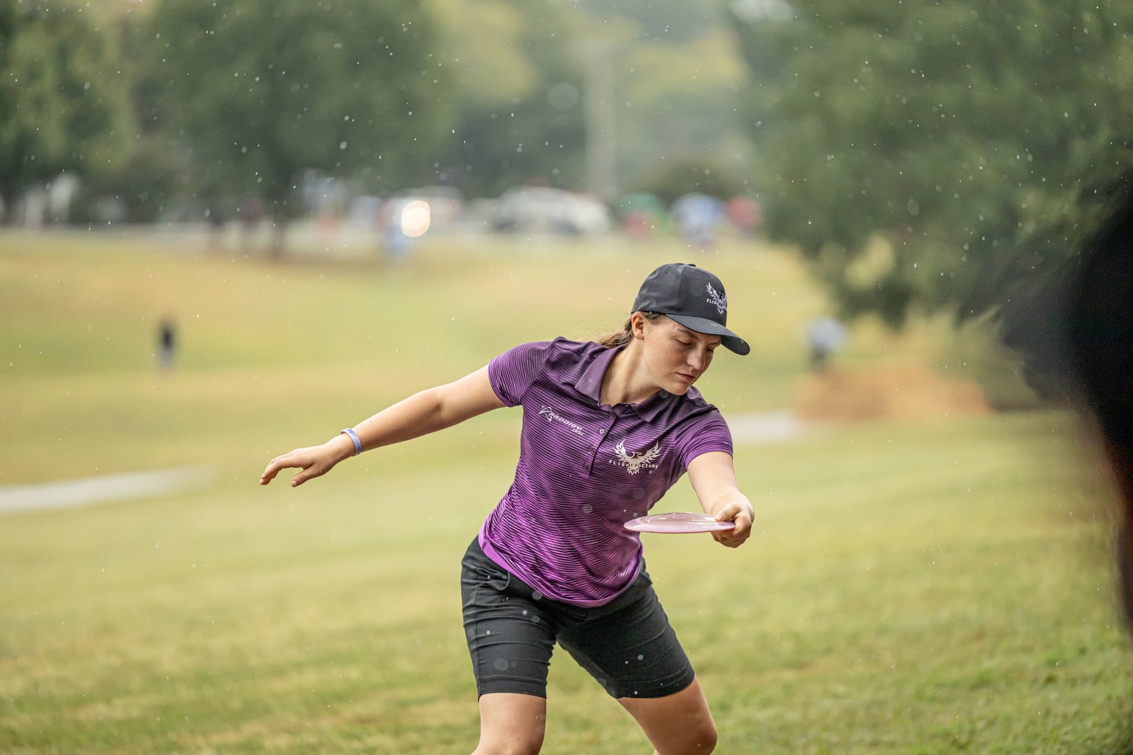 heather young 2