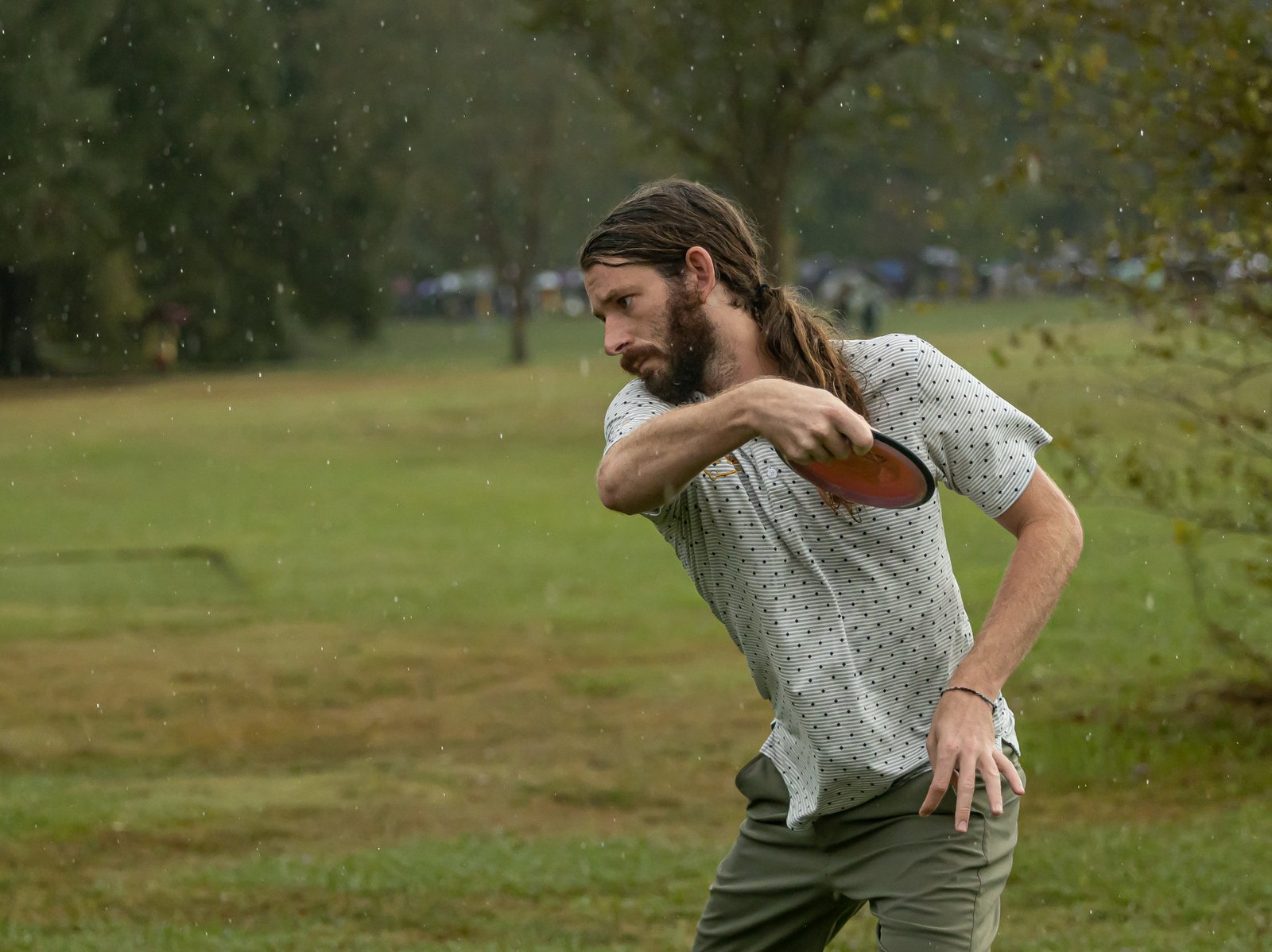 James Conrad 3